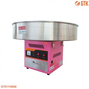 Guataka ELECTRIC COTTON CANDY GTK110008